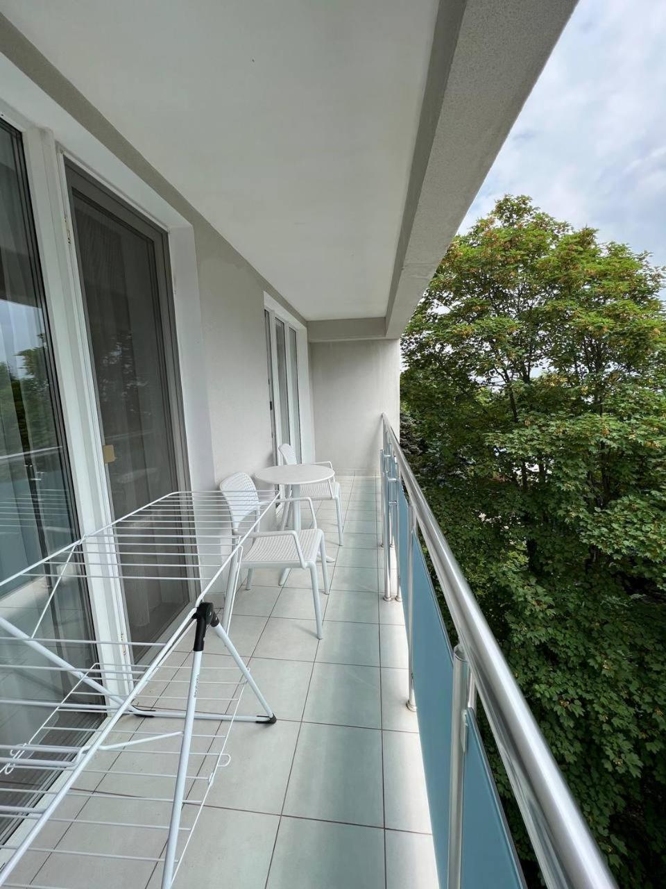 Grand-Marine Hotel & Spa Burlach'ya Balka Extérieur photo